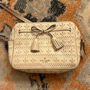 Kate spade purse